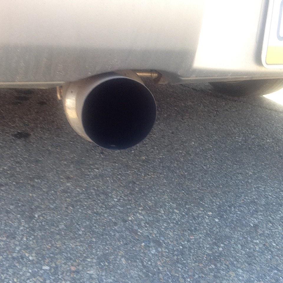 REAL_HackDaddy's tweet image. 