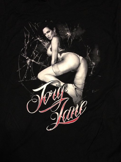 I'm cleaning out the work closet again!! DN me if you'd like to purchase any of my used clothing  DVDs