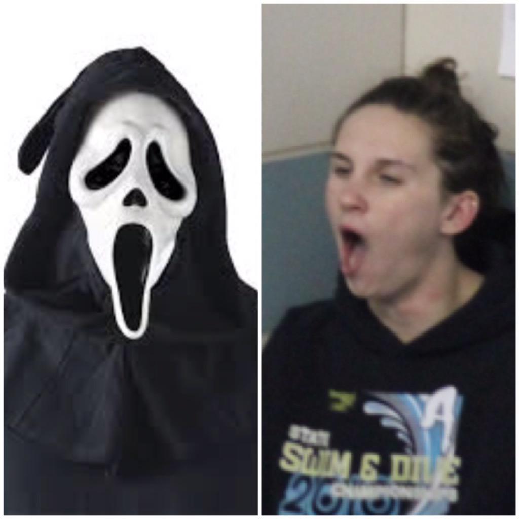 kac_confessions's tweet photo. You scream i scream http://t.co/a1J2uDO9pm