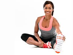 CoachDeStars's tweet image. "Choisissez des musiques entrainantes  pour le sport" Ramona @ramonabraganza - Coach de stars  bit.ly/1LcPG1K