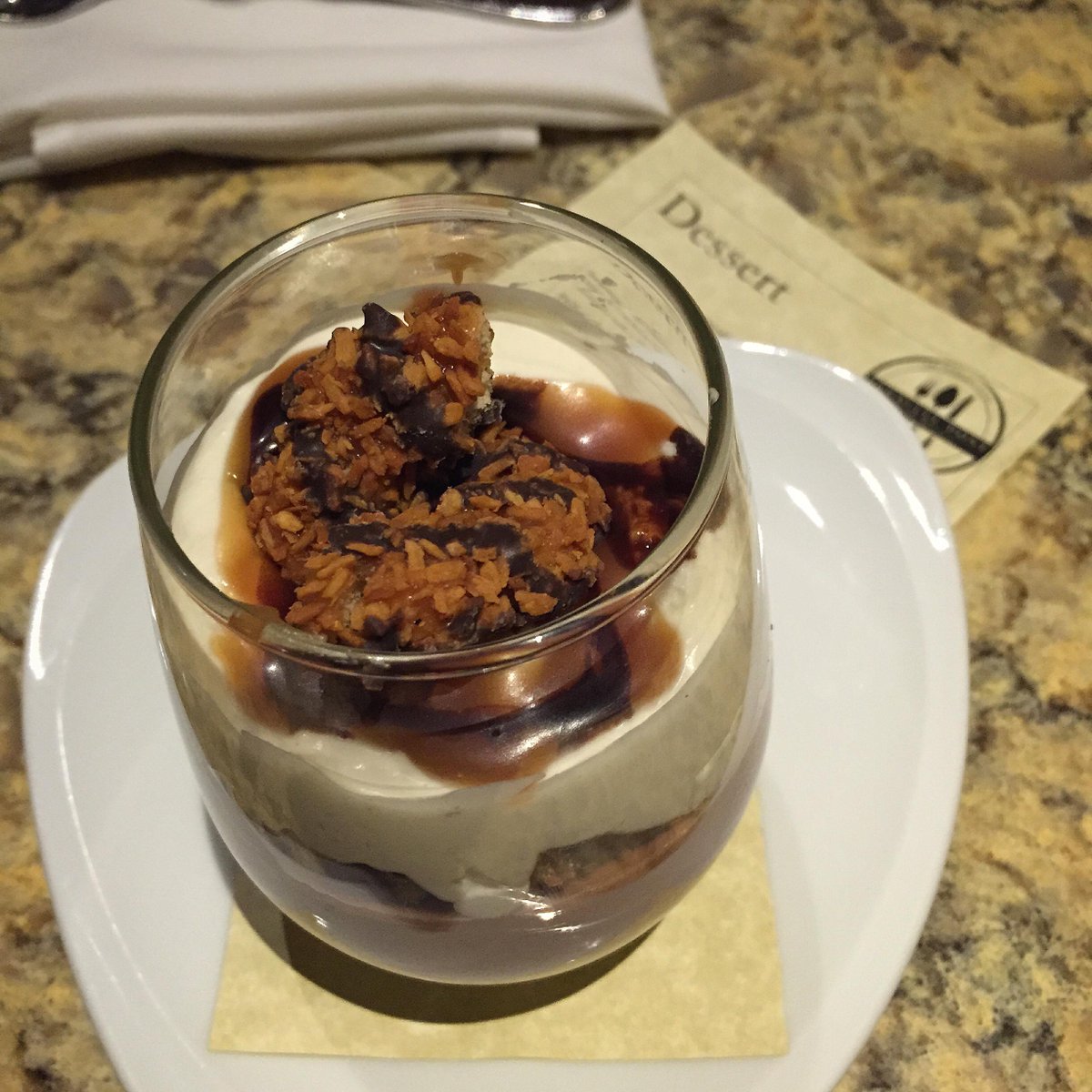 Bonnie at the Home Place Blog tweet media