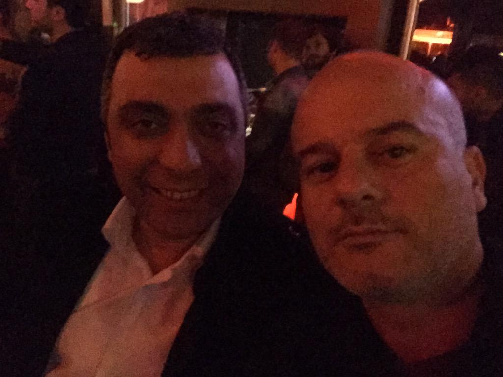 PesenEmrah's tweet photo. #bar19ada # bar19 #cumartesı Kutsal Cumartesi http://t.co/DRwhMbVi5z