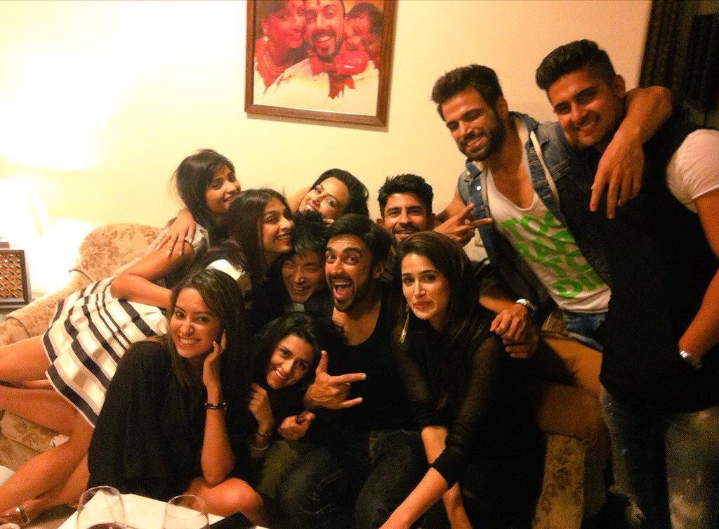 Embedded image permalink