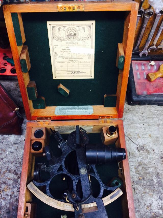 MedWebgraphics's tweet image. @DRffstdseWFODicks Tw