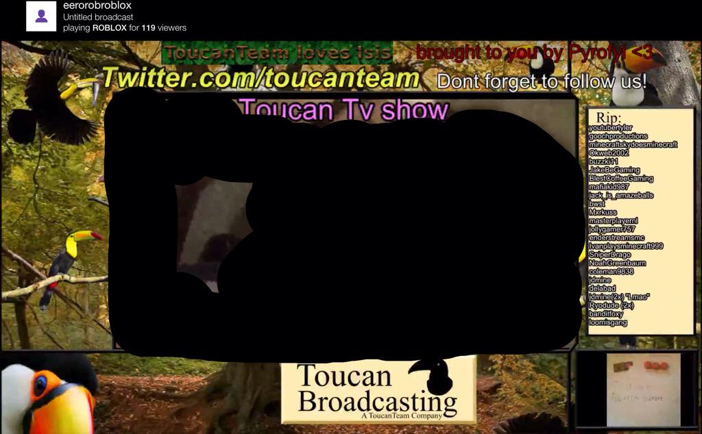 Shu Hedd Disgruntledraid Twitter - twitter roblox hugetitie player Shu Hedd Disgruntledraid Twitter - roblox hugetitie player