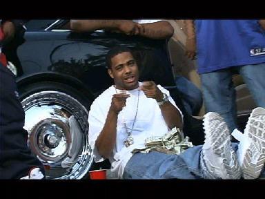 Happy birthday to the Great Lake Ruler Blade Icewood 