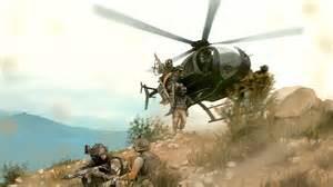 24 Marines Unit tweet media