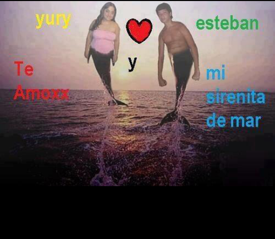 el_reshu's tweet photo. Mi xiika x 100pre tu i yO GanamoOos ar CApitOliiO. http://t.co/A0atSQW1NB