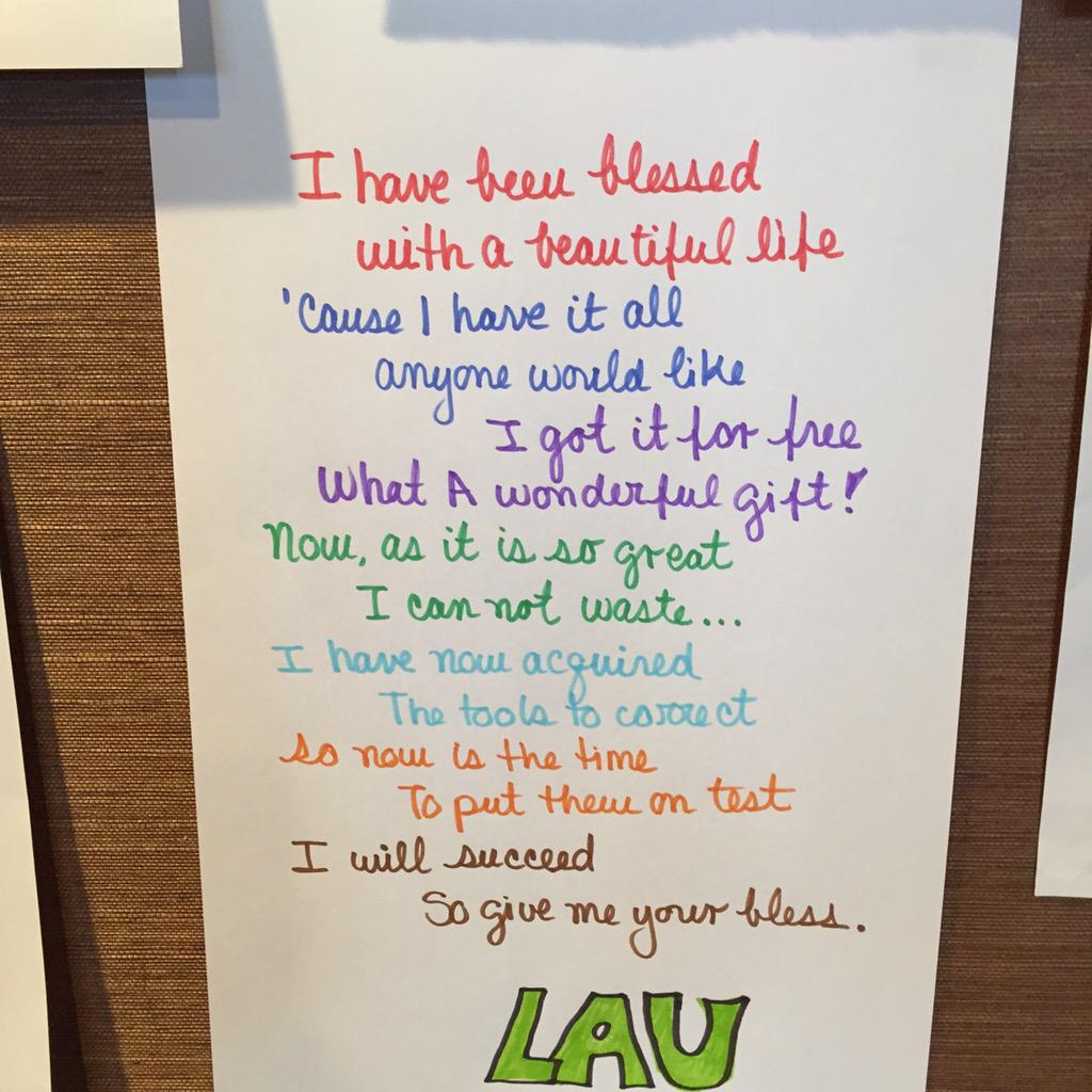 Tony_Buzan's tweet image. #Poems from #ButterflyBrains are on The March in March!