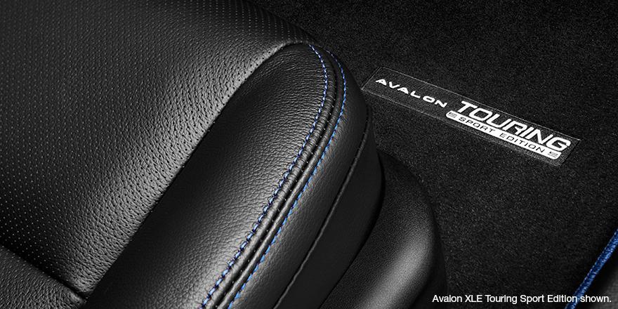 dovhu's tweet photo. #LetsGoPlaces : Europe is not a place?! :( RT @Toyota: #Avalon Touring Sport Edition. http://t.co/dDMLaCL04Y  http://t.co/oLHi7CESui
