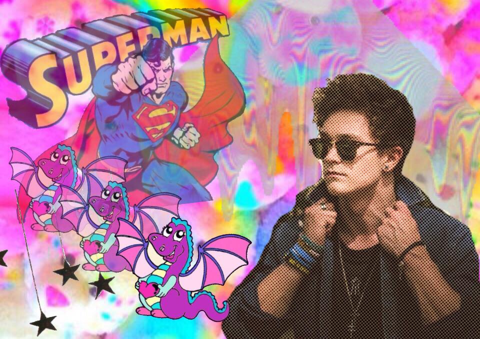 Happy birthday Connor Ball     love you forever      