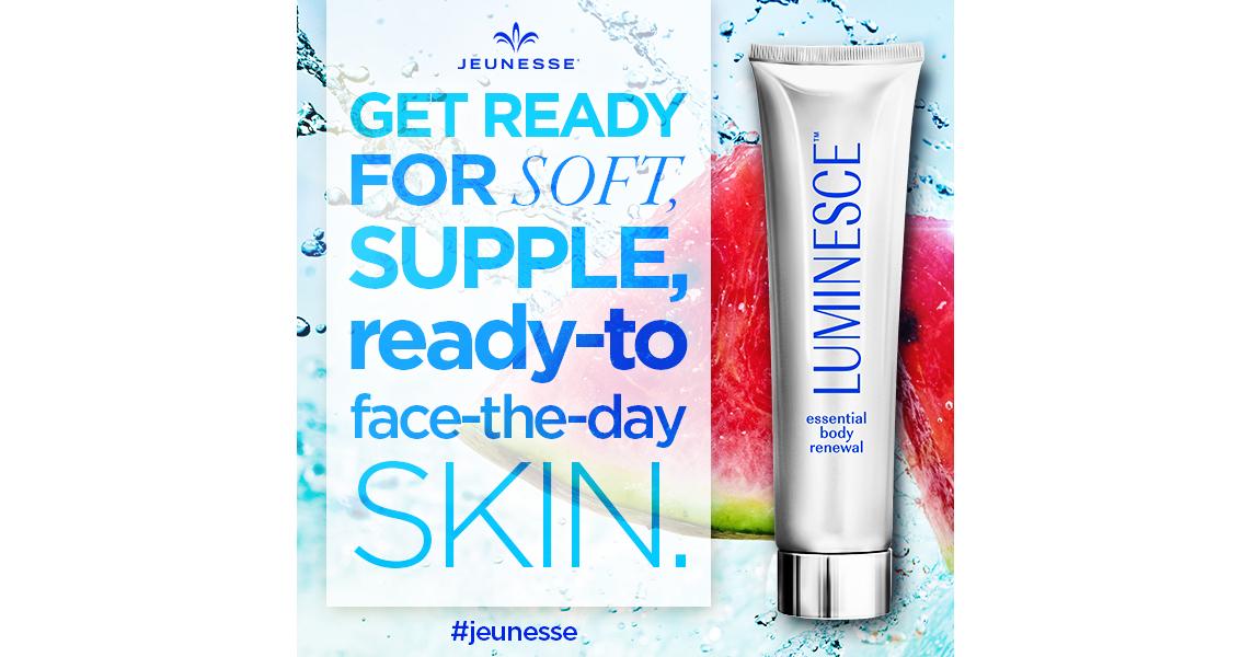Bev_Bilac's tweet photo. Help your skin reach its potential. http://t.co/ZpzMuvRsiJ http://t.co/si1nhY9UPY