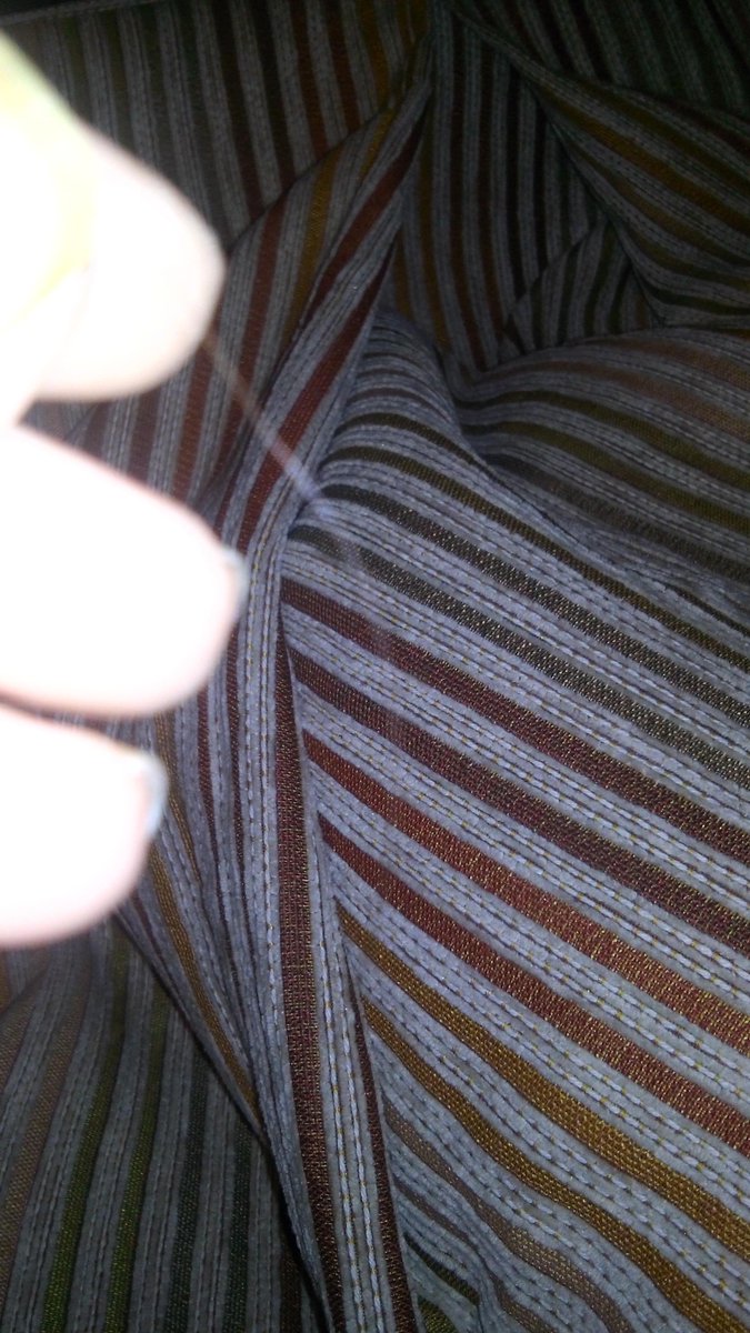 el_reshu's tweet photo. Un peliko de mi serebrOo http://t.co/t43gJEGrk3