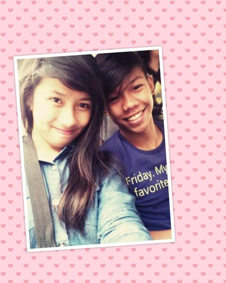CathMaganda tweet picture