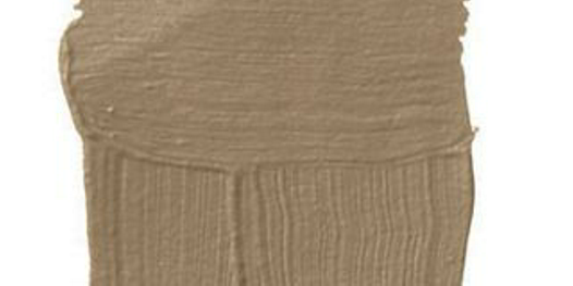 HouseBeautiful's tweet photo. 12 Colors Perfect for Your Entryway http://t.co/abNWVk8761 http://t.co/vu6dSosMAc