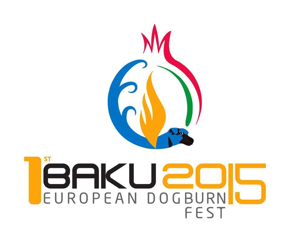 yeryuzuozgurluk's tweet photo. #boycott2015EuropeanGames #Baku2015
#STOPKILLINGANIMALS #DOGMASSACRE
#stopkillingtryliving #dogburning #azerbaijan http://t.co/CiK8NyVQSm