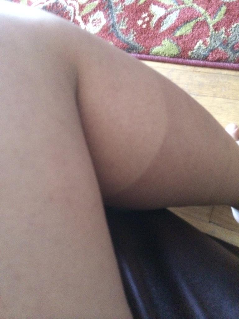 youlovekathyx3's tweet image. WTF!!😭😒 #pitchingpractice