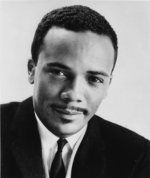 Happy Birthday to Quincy Jones!! Here are the top songs of his career.  
