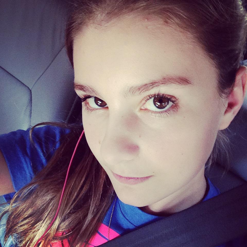 raspberryrasner's tweet image. #decentness