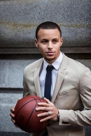 Happy birthday Stephen Curry   