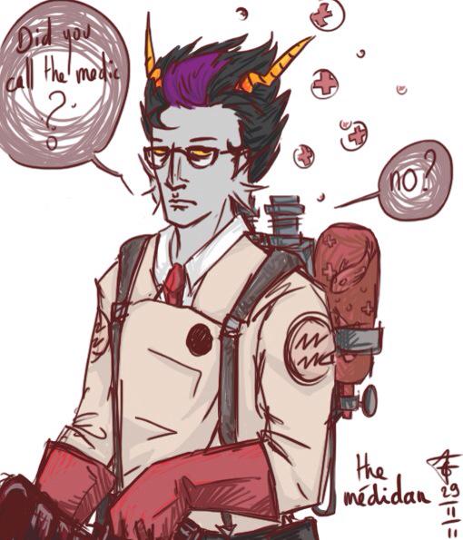 @scarl3tt_moon <a href="/fluttersky153/">Tavros</a>