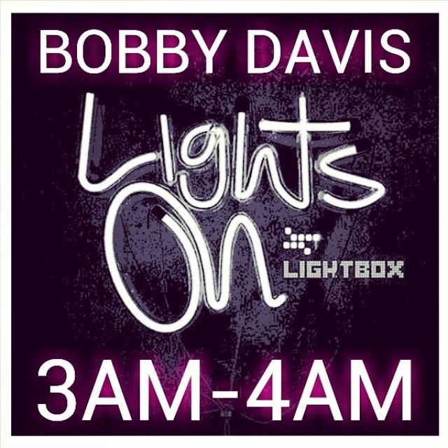 BobbyDavisHW's tweet photo. Before @OurHouseParty 21/3 i will be back at my Thursday slot @Lightbox_ 19th March 2015 w/ @jarmodj @JayNinoMusic + http://t.co/I5DxkpCL9W