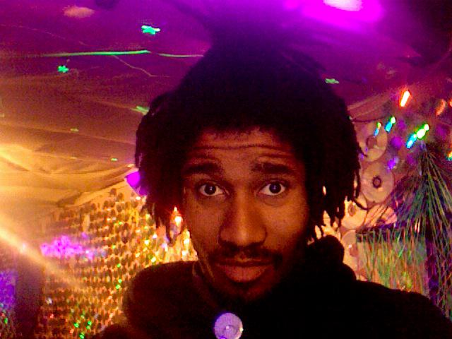 claybren's tweet image. ayeeee In the U.P @ the #altamont w the squad. #crowsquad @detroitfreemind &amp;amp; @Joey2lanes