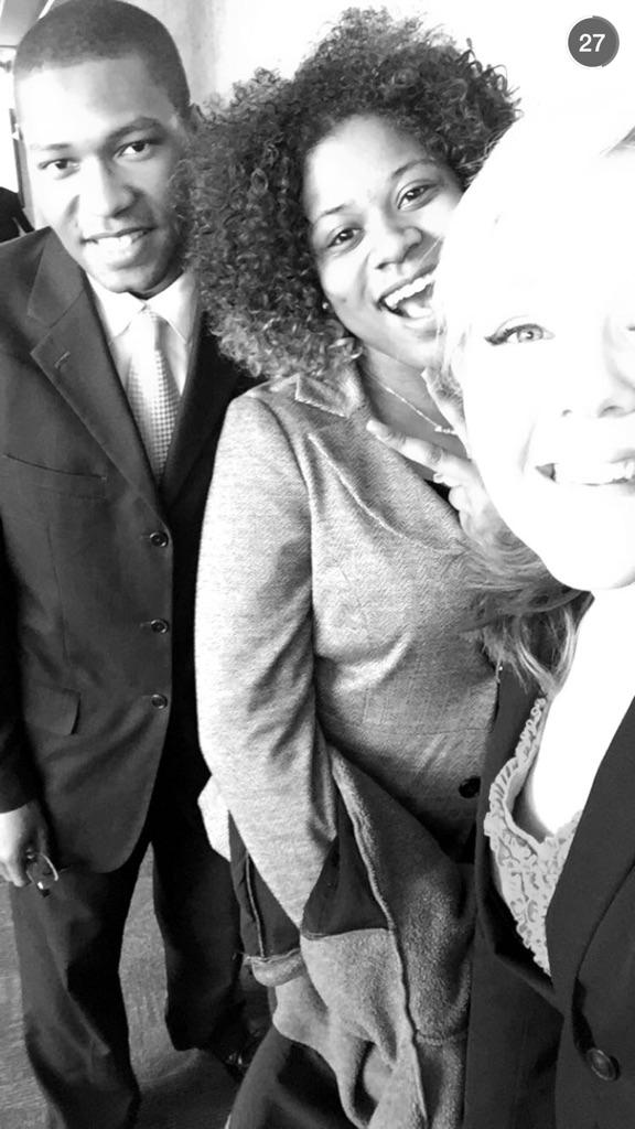 BSUDebate's tweet photo. Nationals http://t.co/nFmHXQMM9e
