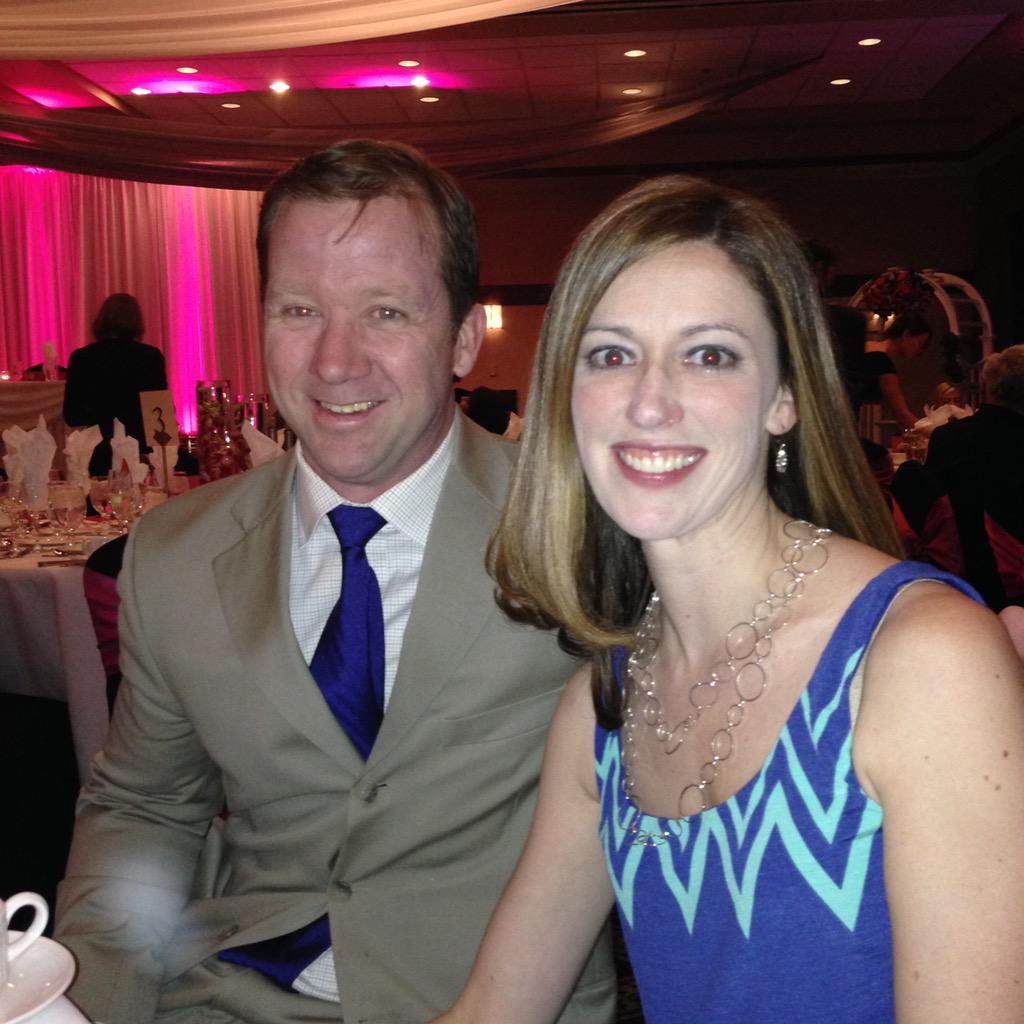MrHajik's tweet photo. Epic Pi Day Wedding!!! #PiDayLife #Luzadder #Hajik http://t.co/Ra3sfnh1GU