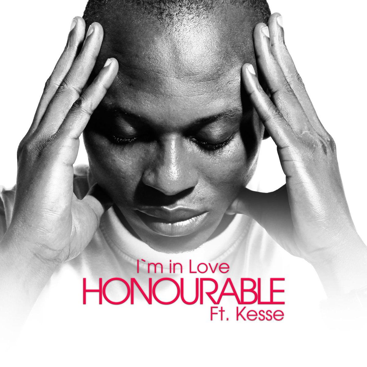 MrSharkGh's tweet photo. #Hounourable ft @kesseghana I'm in love http://t.co/yqZh7tRglv… @NiiAyiMensahL @NII2TDJ http://t.co/xVtNaeqfTA