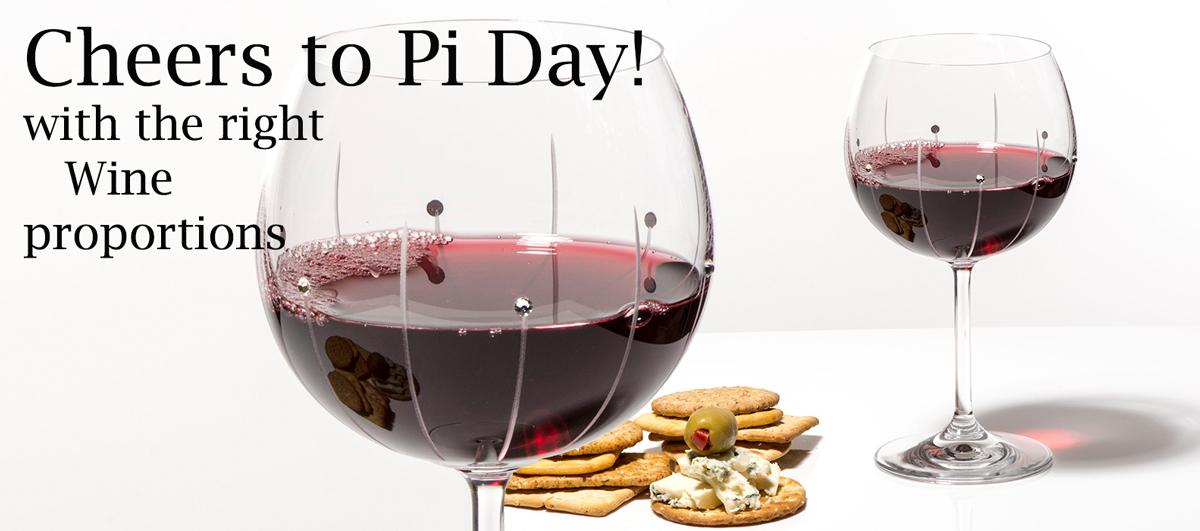 Julianna_glass's tweet photo. Celebrate #Instyle the #EpicPiDay! Cheers! @winewankers @JMiquelWine @winebutler @IWFSAmericas @MacCocktail http://t.co/6q6W02ce0E