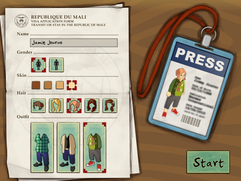 decodeglobal's tweet image. Want to try our latest game #tb2? Come out to @MTL_IGF on March 28th! migf.ca/GameList.html  #indiedev