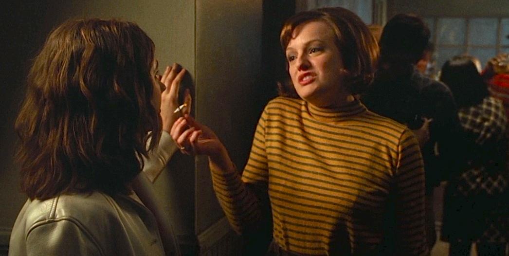 Mad Men Quotes I Have A Boyfriend Peggy He Doesn T Own Your Vagina Joyce No But He S Renting It Peggy Madmen Http T Co R8msazun09 Mad Men Quotes I Have A Boyfriend Peggy He Doesn T Own Your Vagina Joyce No But He S Renting It Peggy Madmen Http T Co R8msazun09