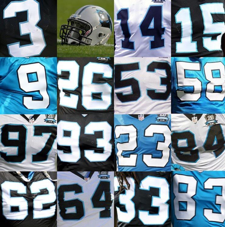 Brian Folkerts در توییتر Cool Picture From The Panthers Instagram Happy Pi Day 3 64 33 Http T Co D6aozyp3ig Brian Folkerts در توییتر Cool Picture From The Panthers Instagram Happy Pi Day 3 64 33 Http T Co D6aozyp3ig