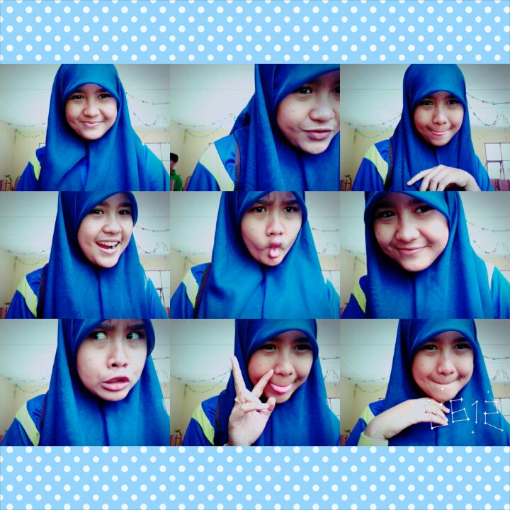 Nikdaalian's tweet photo. Pagiii!:) http://t.co/GDDQl8K9kv