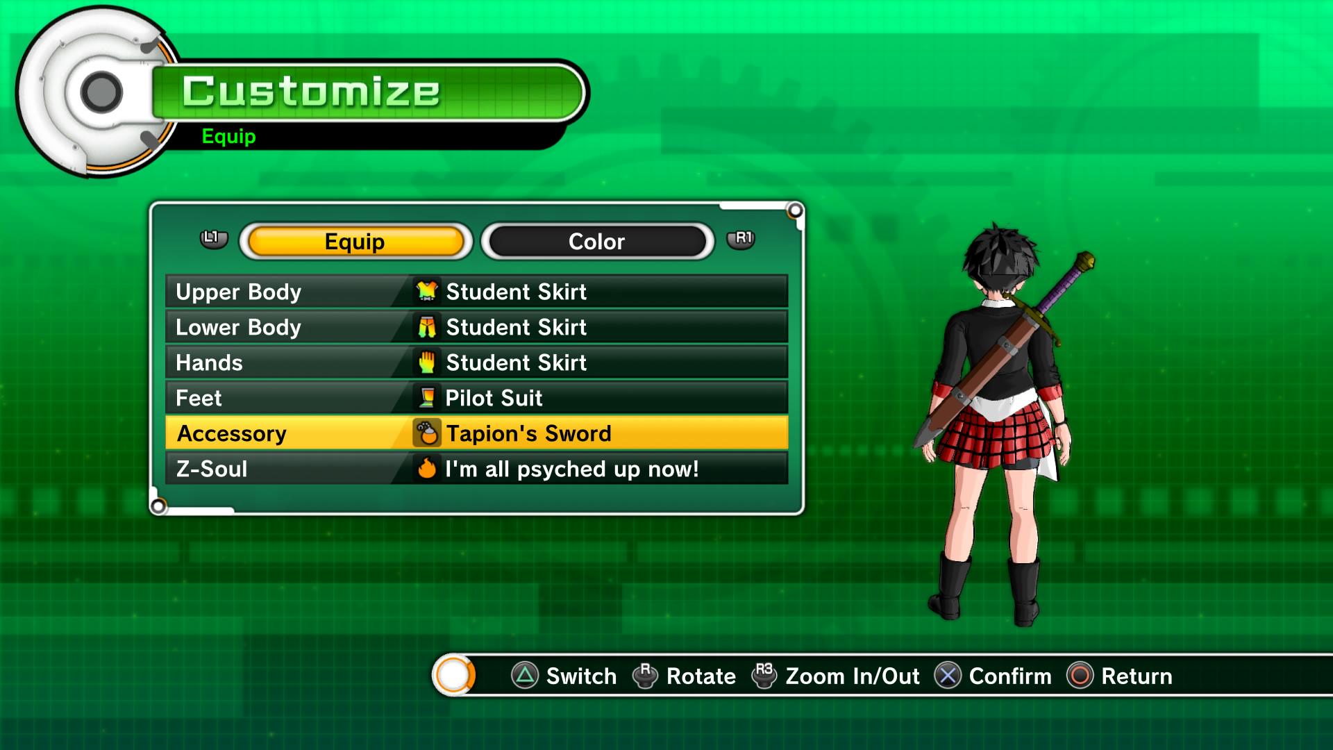 CAGYqMnXEAAYmM3.jpg:large