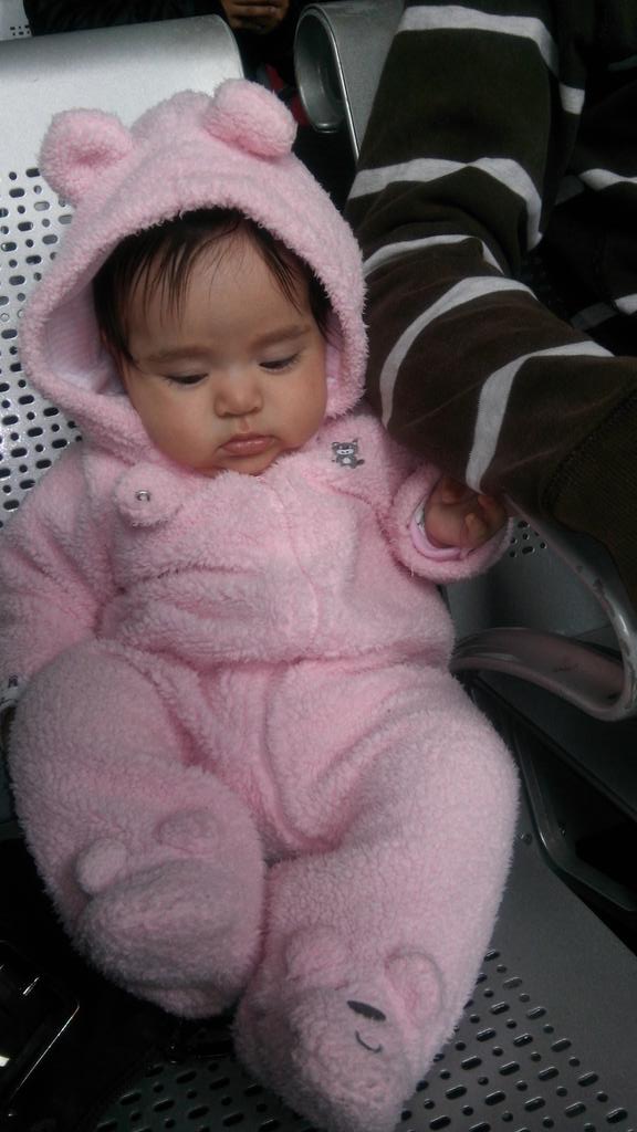 PiithawAr's tweet photo. Vamooosss... http://t.co/g6X9h0KpX5
