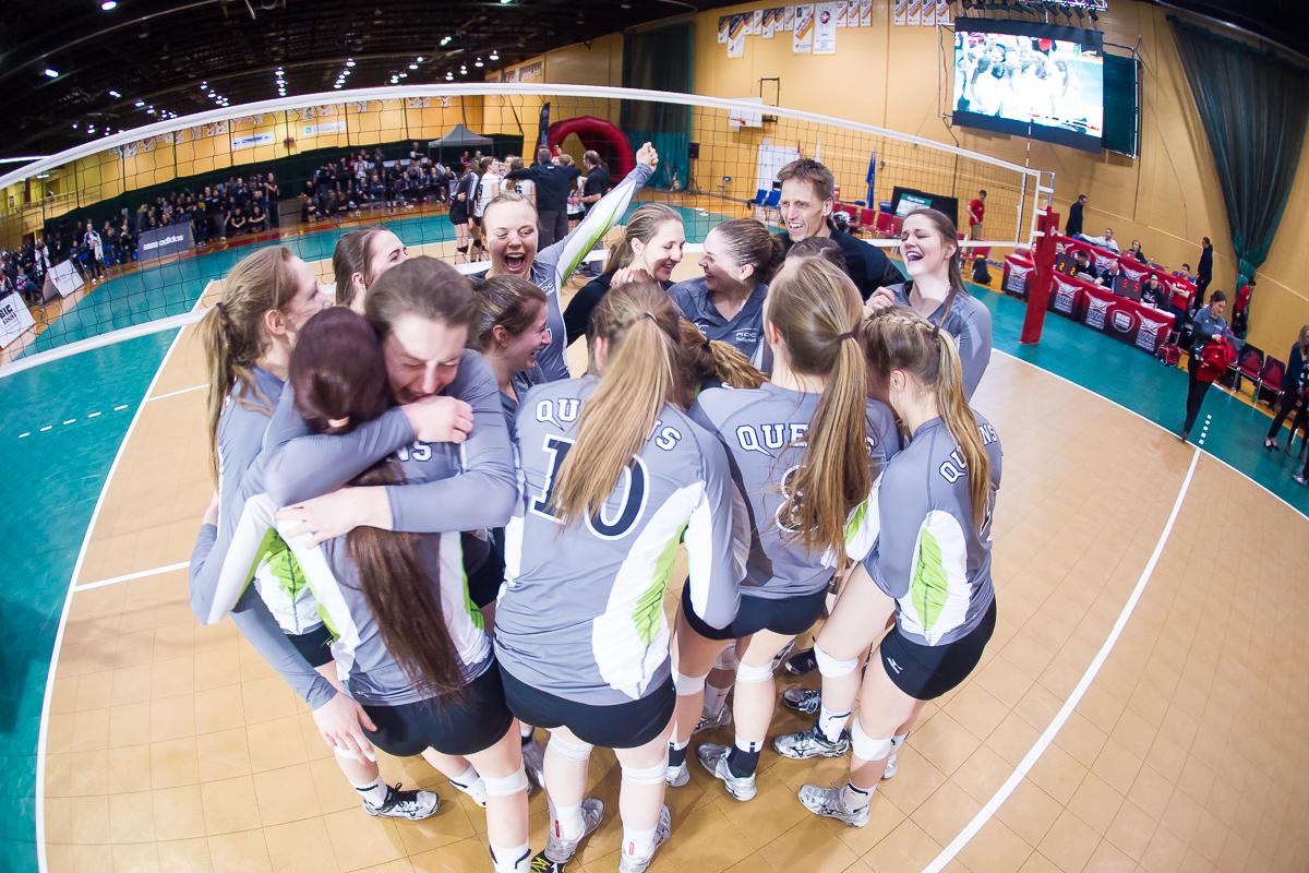 CCAAsportACSC tweet picture