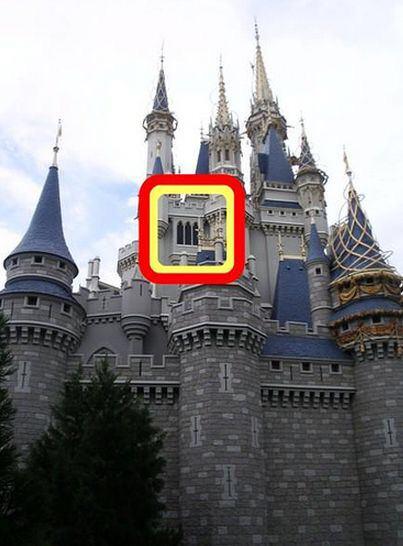 東京ディズニーキャスト 公式 Mf7yuriko Twitter