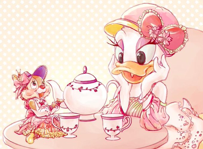 合作のtwitterイラスト検索結果 古い順 合作のtwitterイラスト検索結果 古い順