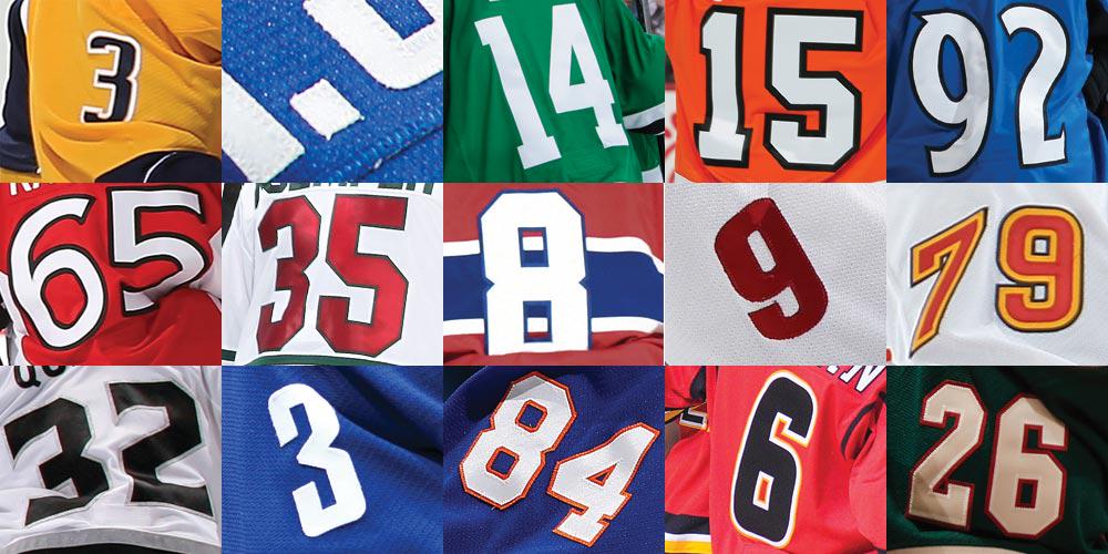 NHL tweet picture