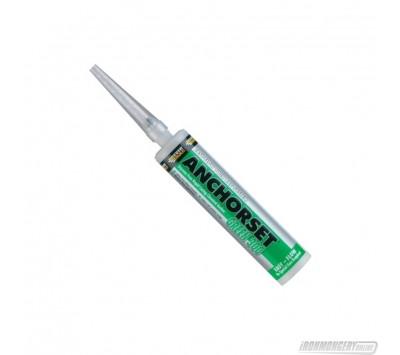 5 Pro Tips on Threaded Rod and Chemical Anchors. ironmongeryonline.com/blog/threaded-…