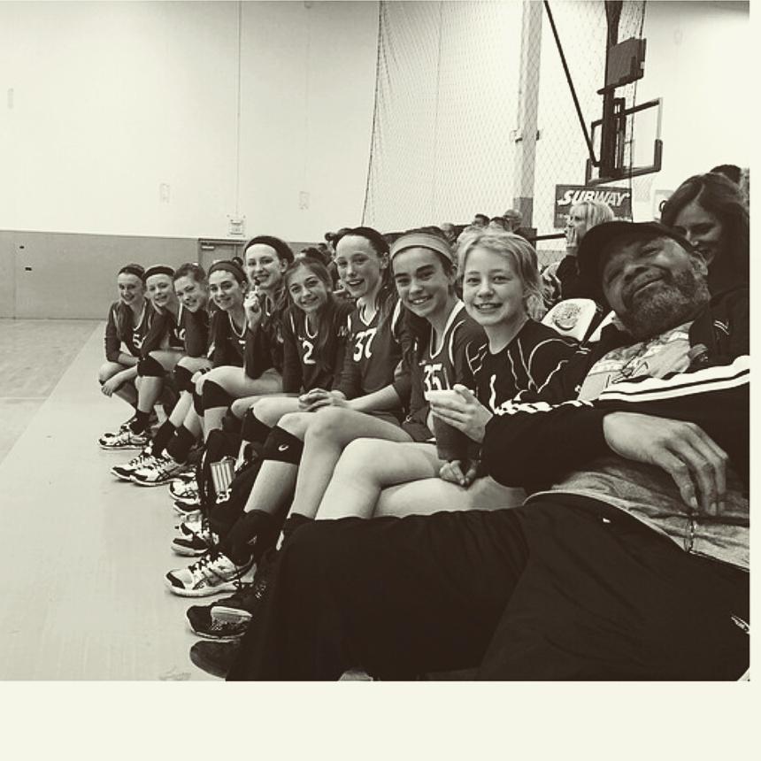 KellyKerberg's tweet image. Kiva 13 Red finishes 2nd in Pool A after being pre-ranked 4th seed. #kiva13red #beatingupon14s #lovethissquad