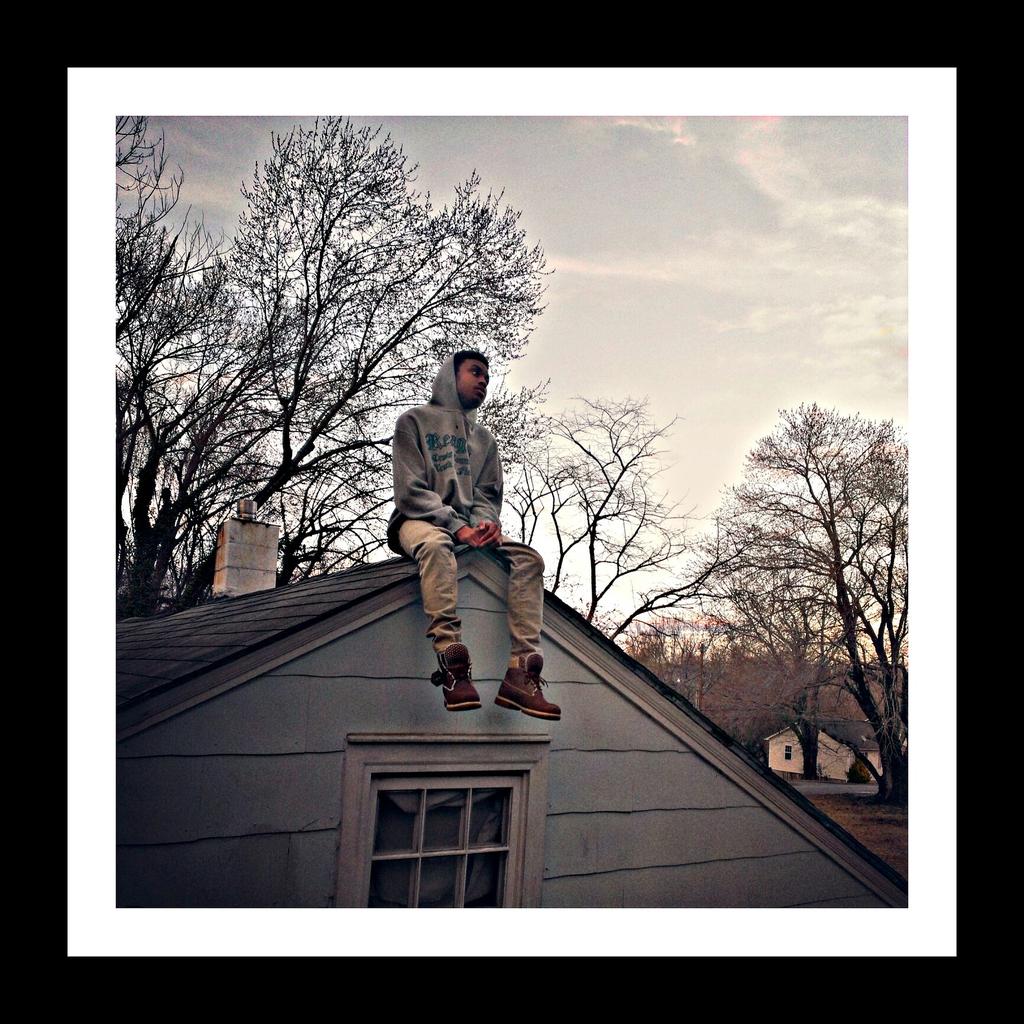 jyreeadyer's tweet photo. The Movement . http://t.co/Zjtp2ak73s