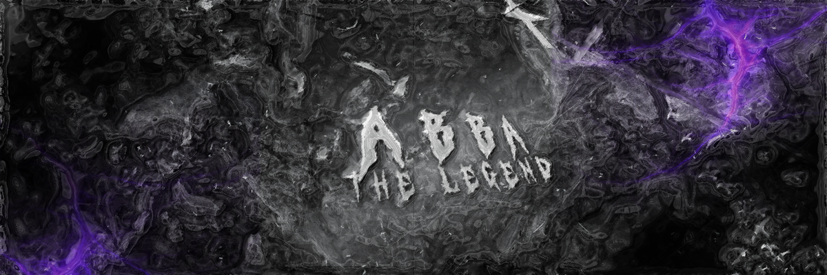 atcbackdoor's tweet photo. personal header, rt/fav trying this new style tell me what u think http://t.co/h02VrBrmvG