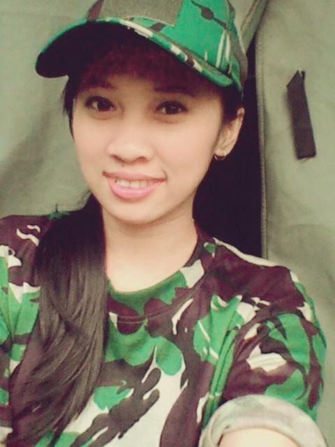 ayieeva's tweet photo. @ salatiga http://t.co/NXSXMpDvfQ