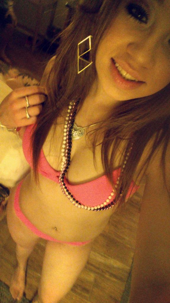 ethridge94's tweet image. Bathsuit Ready 😊