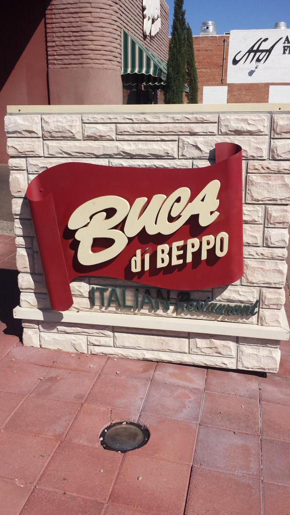 Doug Simon tweet media