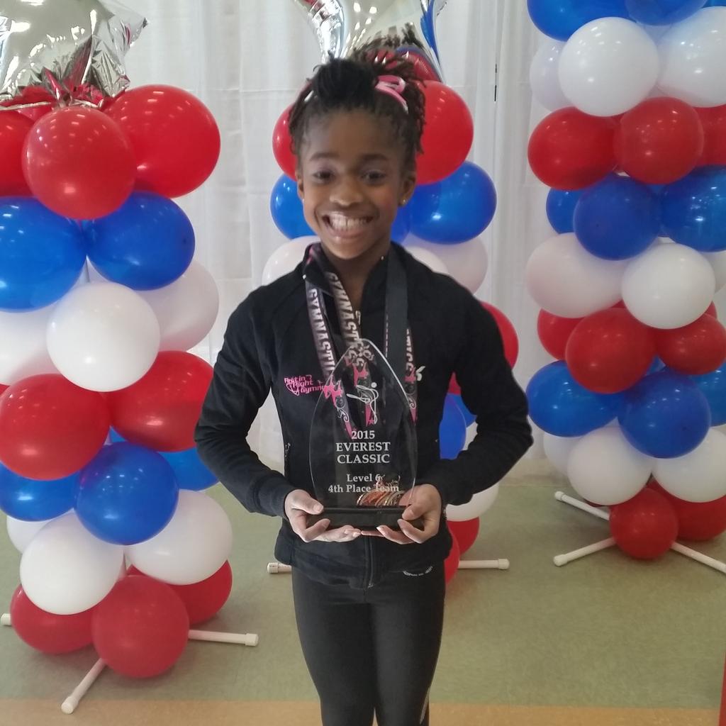  Happy birthday! Hope your day was great. Joy wanted to let you know she is a March baby too! 3/22 