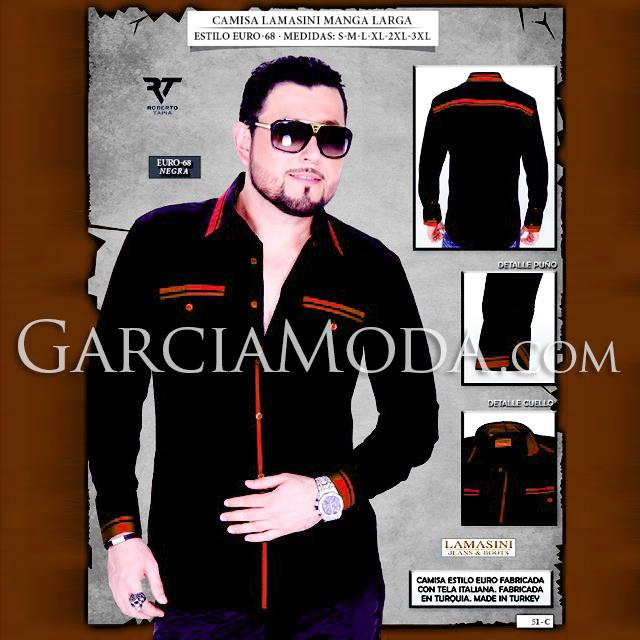 Tops y Camisetas de Mujer Moda feminina en la tienda online de